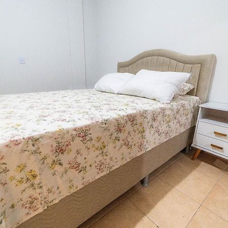 Apartamentos 2 Qtos C/Suite ,Cozinha Completa, Wi-Fi 1Giga, Jr Catito 브라질리아 외부 사진
